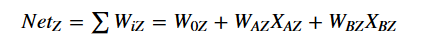 Equation 2